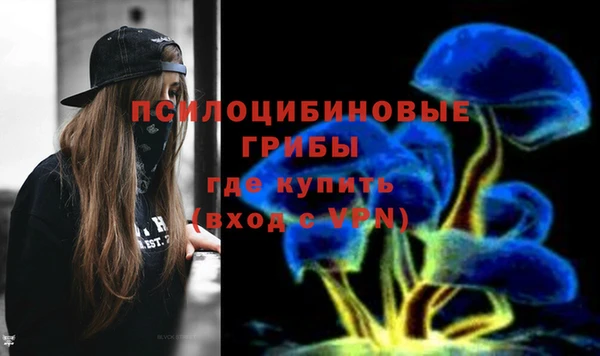 амфетамин Алексин