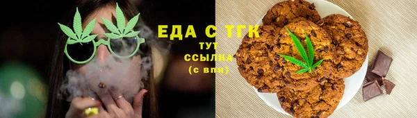 дурь Остров